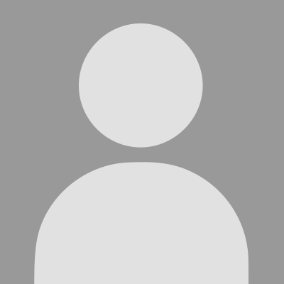 Photo of Albert Alba